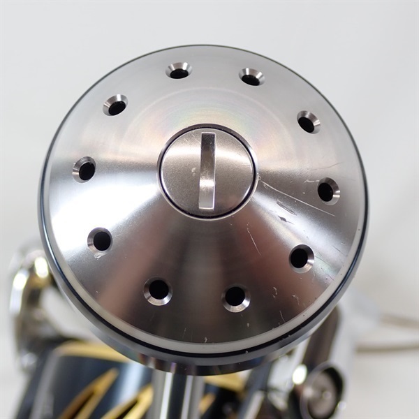 １３ステラＳＷ８０００ＨＧ